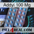 Addyi 100Mg viagra4